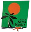 Monica Santa