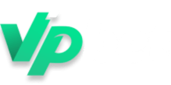 app Bajipk