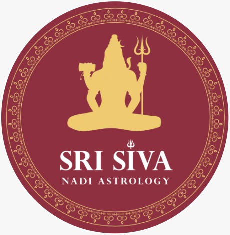 sri siva nadi astrology online