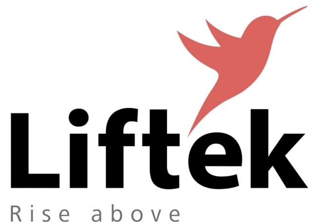 FZC Liftek