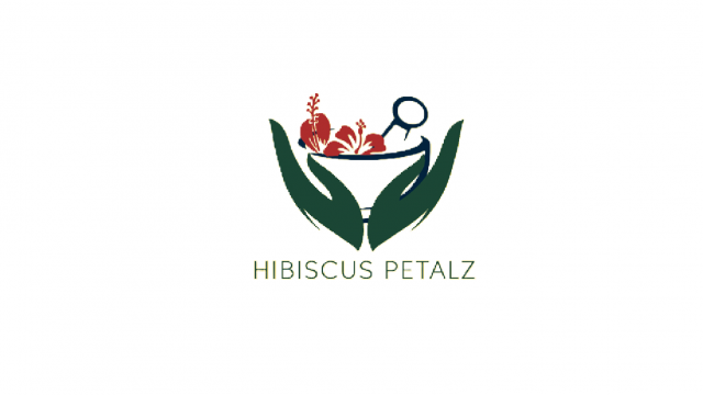 LLC Hibiscus Petalz 