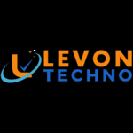 techno Levon