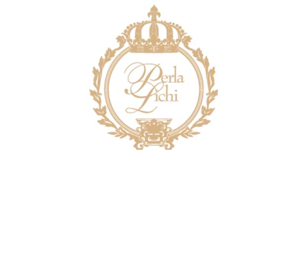 Design Perla Lichi