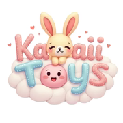 toys kawaii