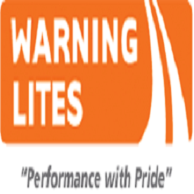 of MN Warning Lites