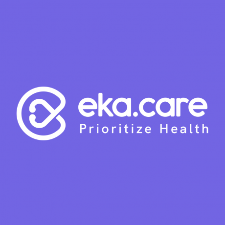 Care Eka