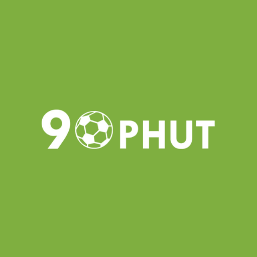 TV 90Phut