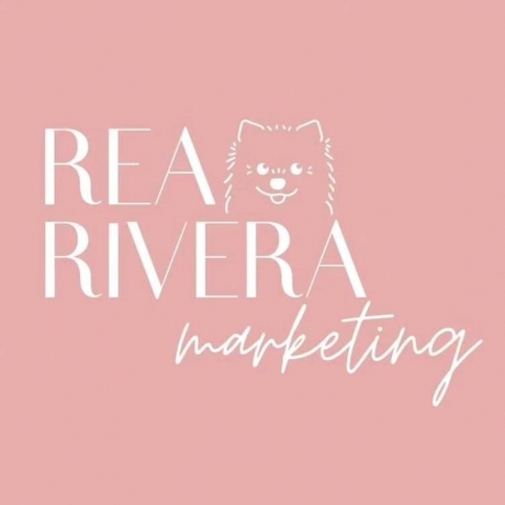 Marketing Rea Rivera 