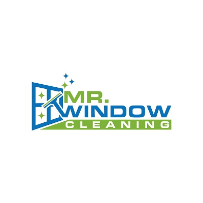 Cleaning  Window