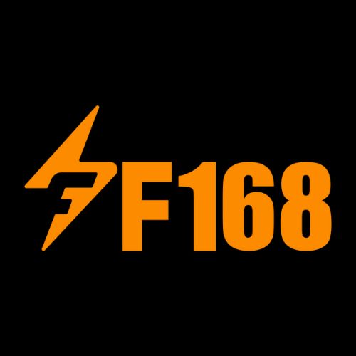 f168 Trang chủ