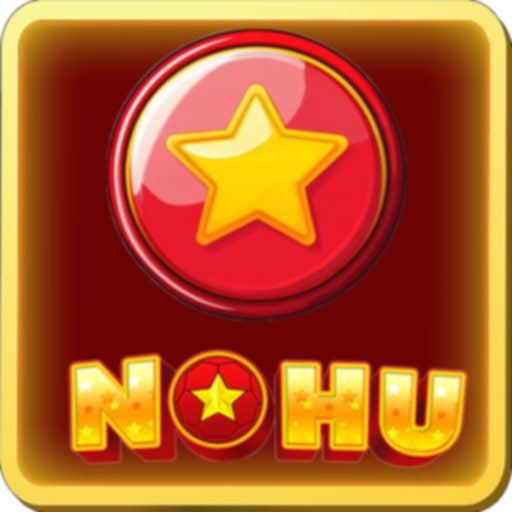 Nohu90 Nổ Hũ 90 -