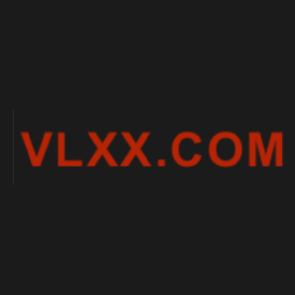 cheap VLXX