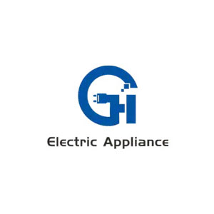 empcookware com