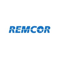 remcor com