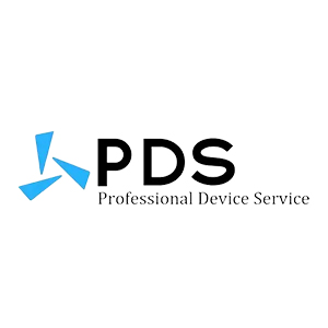 prodevs1 com