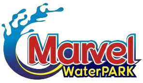 water park marvel 
