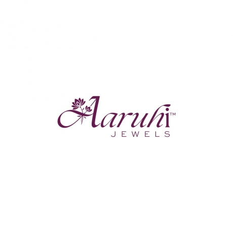 jewels aaruhi