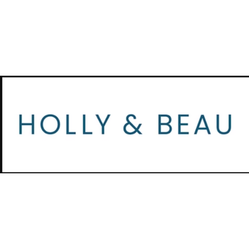 Beau  Holly 