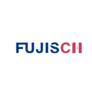 FUJISCHElevator com