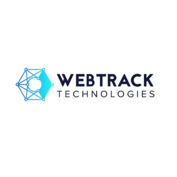 Webtrack Technologies