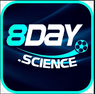 science 8day