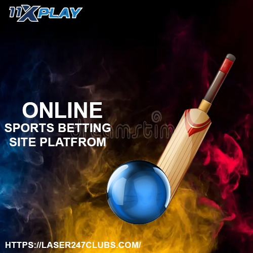 betting 11xplay
