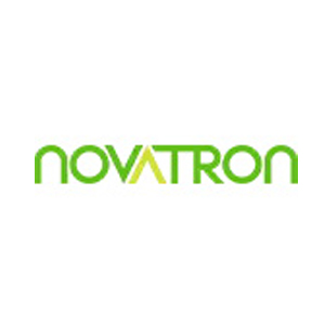 novatron com