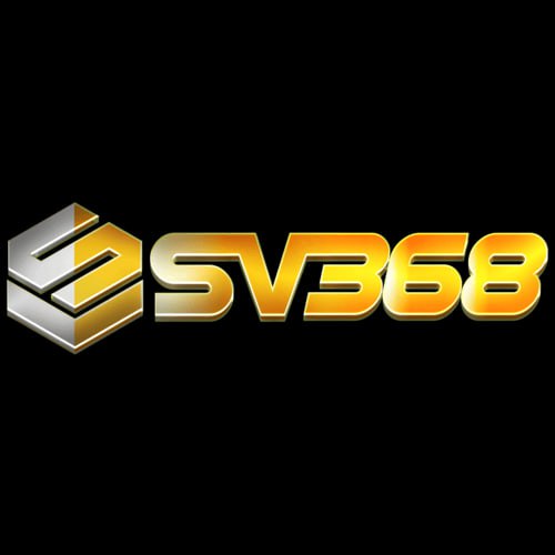 SV368.COM Đăng Ký SV368 88K SV368 Trang Chủ Chính Thức