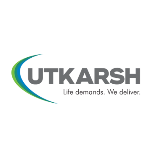 Utkarsh India