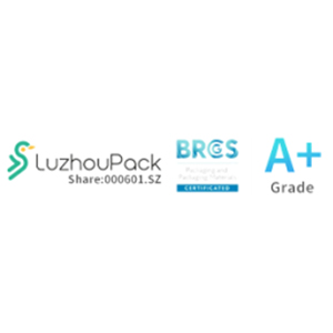 luzhou-pack com