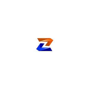 zbmetaltech com
