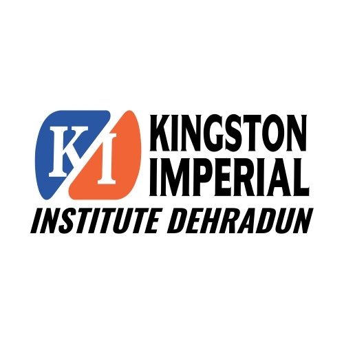 Dehradun Kiims