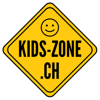 ZONE KIDS 