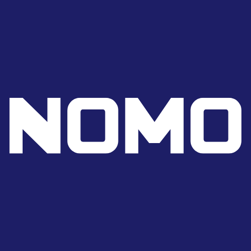 GROUP INC NOMO