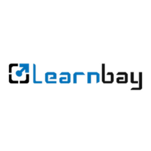 bay Learn