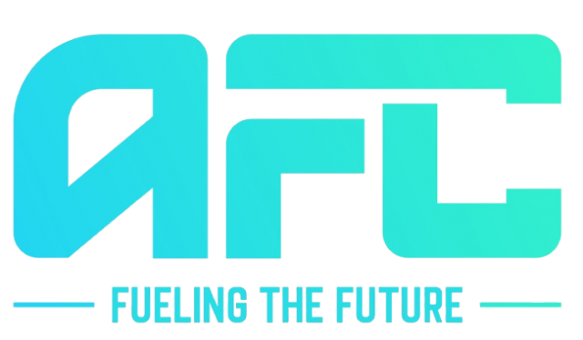 AFC 2025