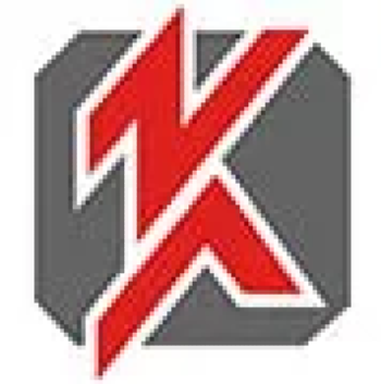 cnc Lzk