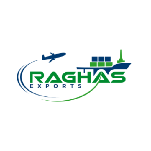 Dairy Raghas