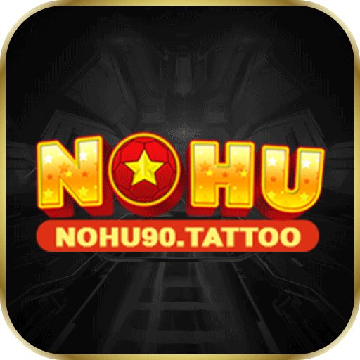 Nohu90 tattoo Nohu90