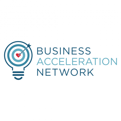 Network Business acceleration