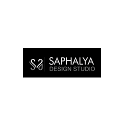 Studio Saphalya Design