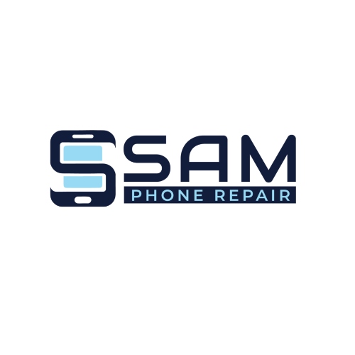 Phone Repair SAM