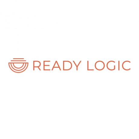 Logic Ready 