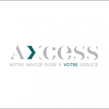 Axcess Agence