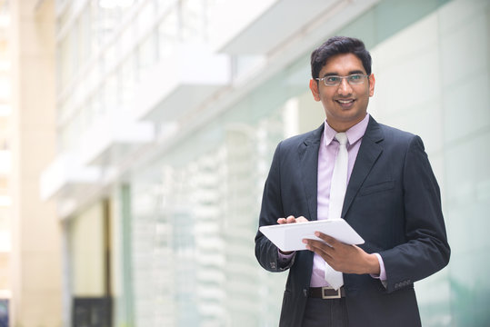 rastogi rajat