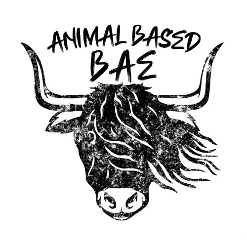 Bae Animal Based 