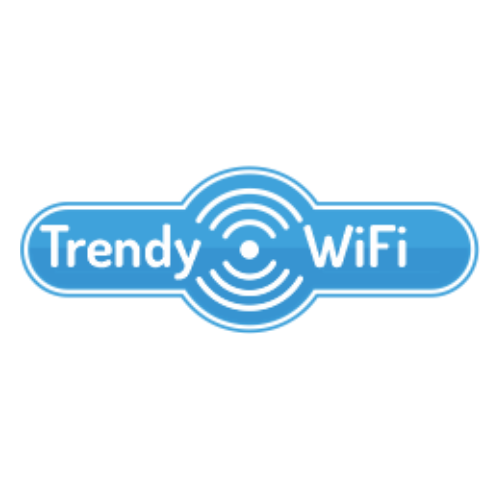 Wifi Trendy