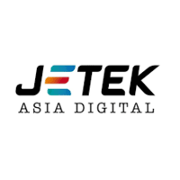 Asia Digital Jetek  