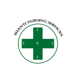 Nursing Services Shanti