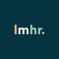 Consulting LMHR